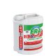 Era 111 Florone 111 Парфюм За Килими 5 Л