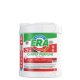 Era 111 My Todays Парфюм За Килими 5 Л